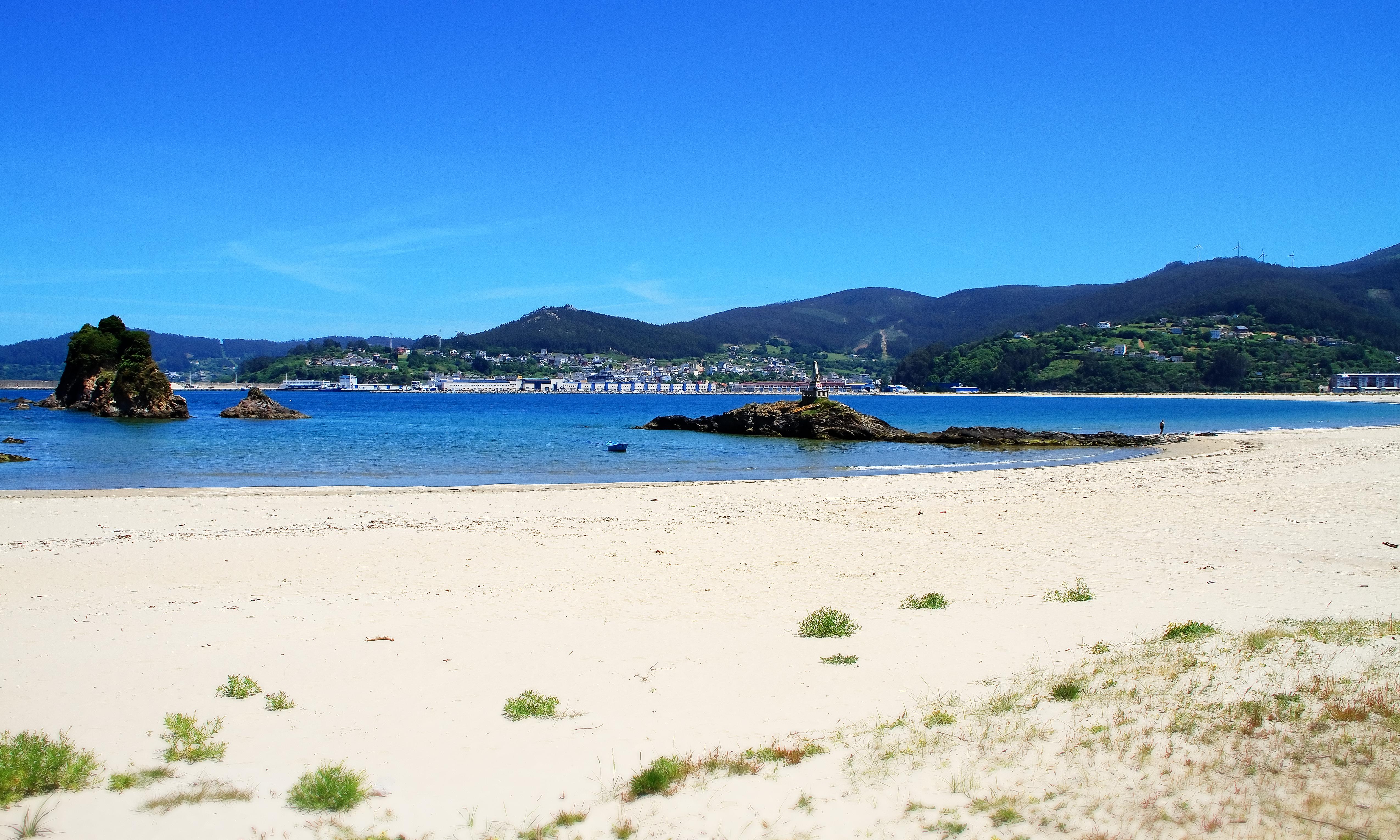 Appartement Duerming Sea View