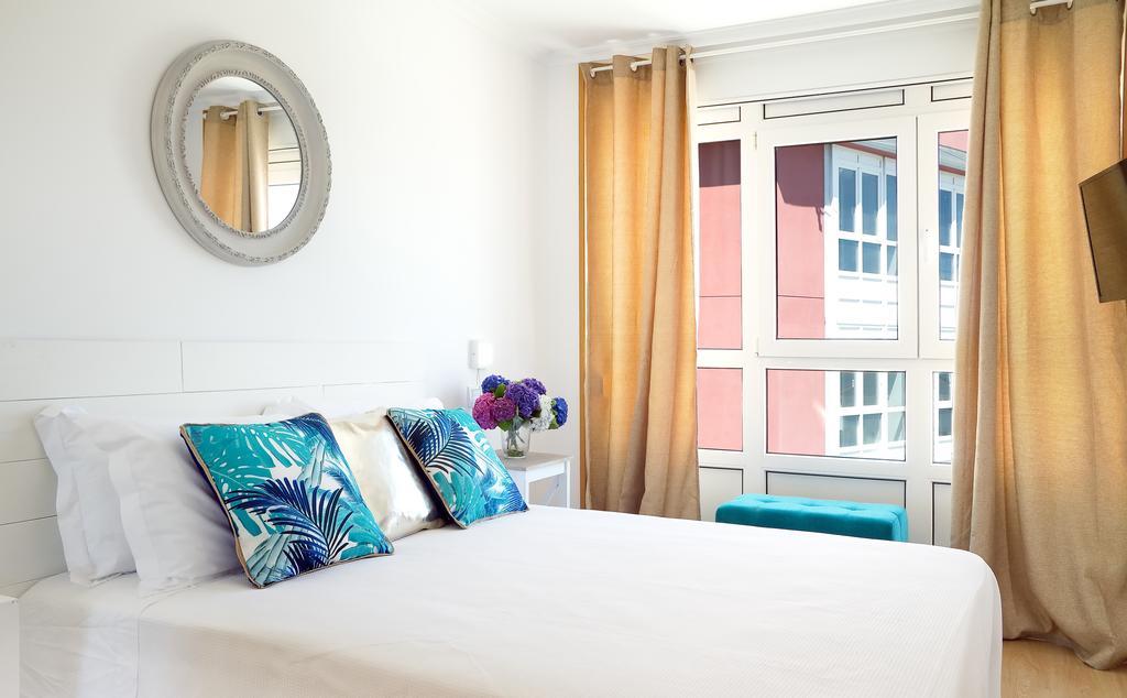 Duerming Sea View *