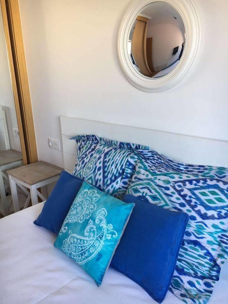 Duerming Sea View Appartement *